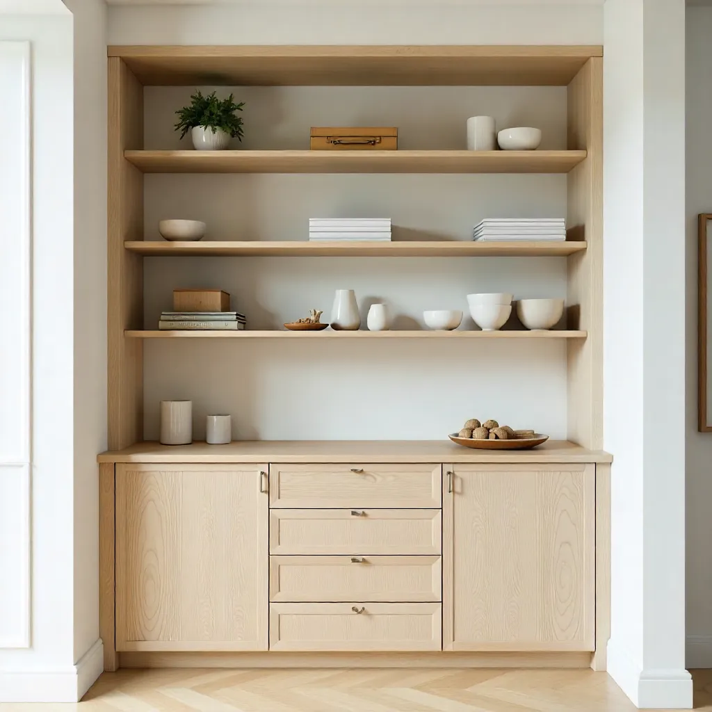 Organisoinnin perusperiaatteet